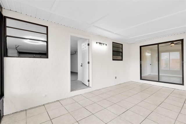 9140 SE 155TH PLACE, Summerfield, FL 34491