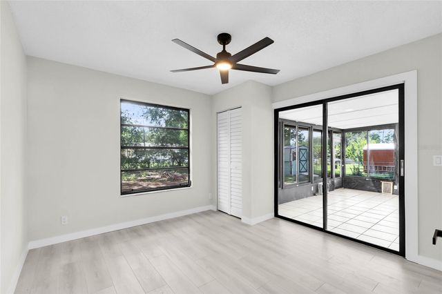 9140 SE 155TH PLACE, Summerfield, FL 34491