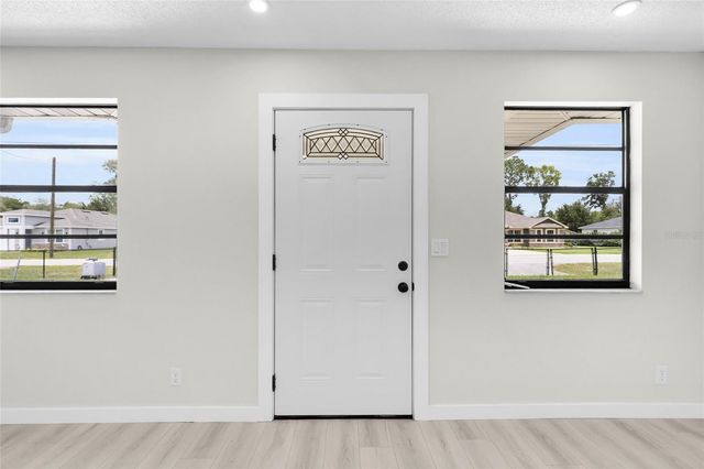 9140 SE 155TH PLACE, Summerfield, FL 34491