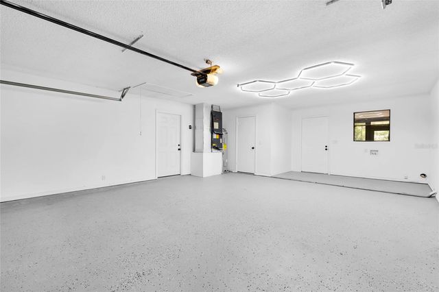 9140 SE 155TH PLACE, Summerfield, FL 34491