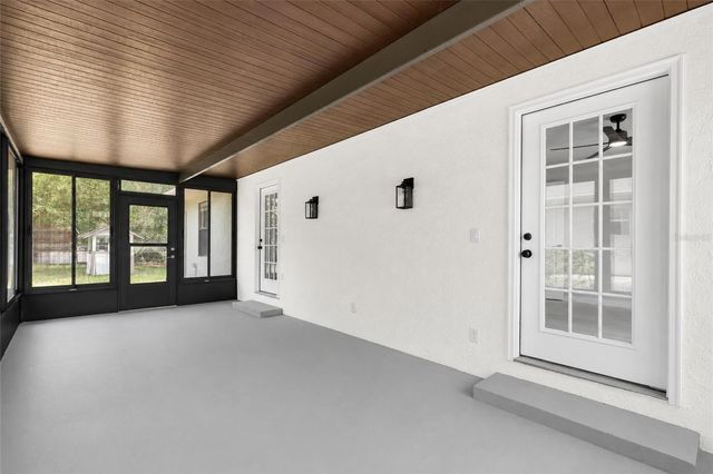 9140 SE 155TH PLACE, Summerfield, FL 34491
