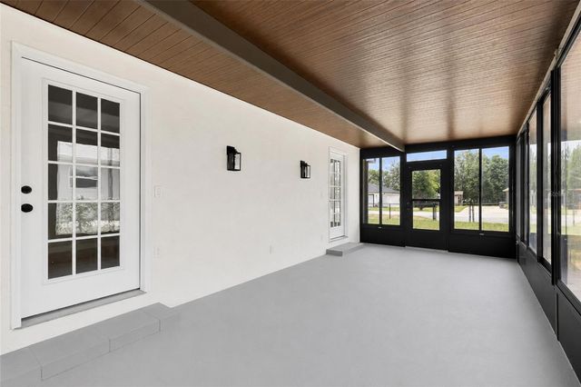 9140 SE 155TH PLACE, Summerfield, FL 34491