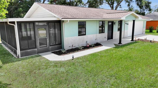 9140 SE 155TH PLACE, Summerfield, FL 34491