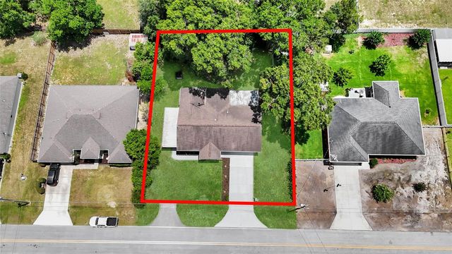 9140 SE 155TH PLACE, Summerfield, FL 34491