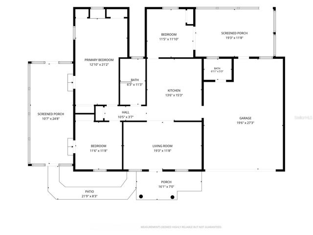 9140 SE 155TH PLACE, Summerfield, FL 34491