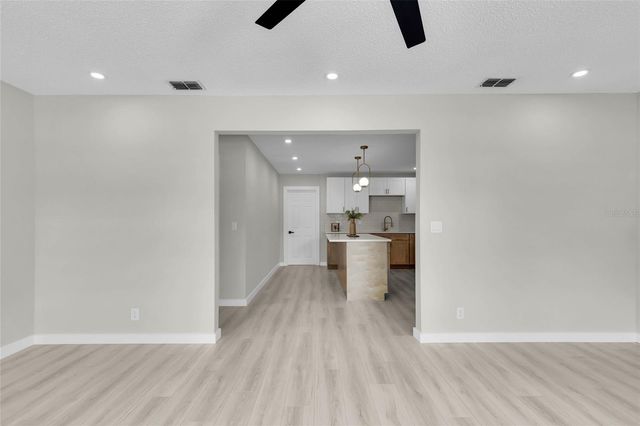 9140 SE 155TH PLACE, Summerfield, FL 34491