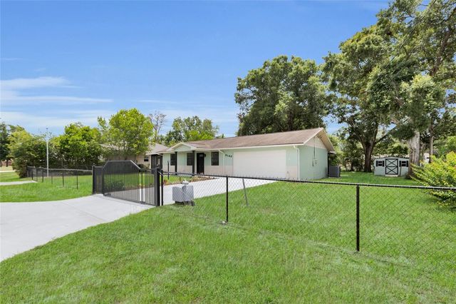 9140 SE 155TH PLACE, Summerfield, FL 34491