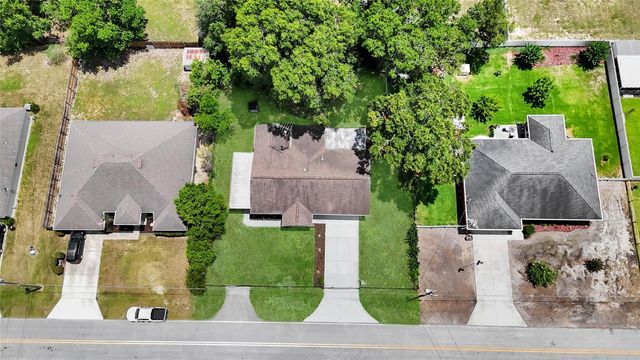 9140 SE 155TH PLACE, Summerfield, FL 34491