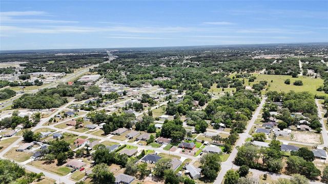 9140 SE 155TH PLACE, Summerfield, FL 34491