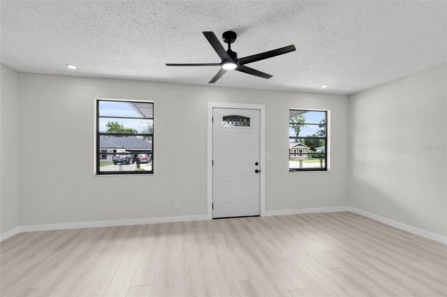 9140 SE 155TH PLACE, Summerfield, FL 34491