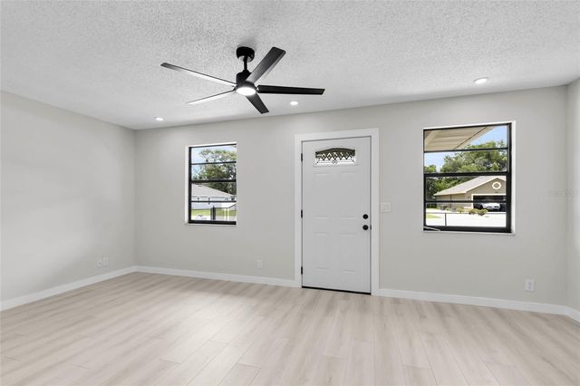 9140 SE 155TH PLACE, Summerfield, FL 34491