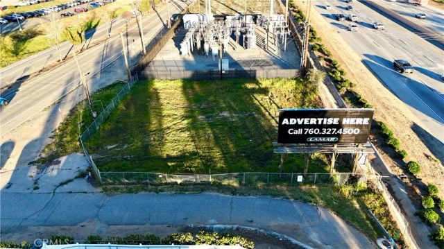 4780 W Ramsey, Banning, CA 92220