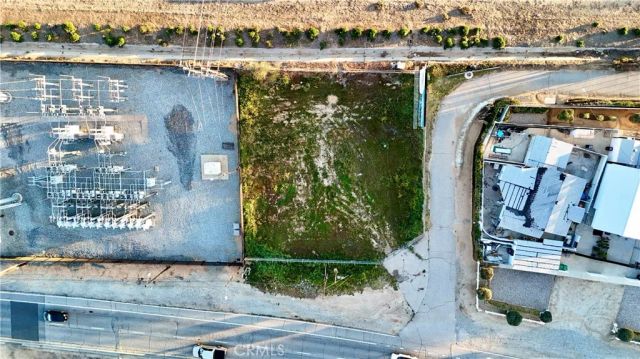 4780 W Ramsey, Banning, CA 92220