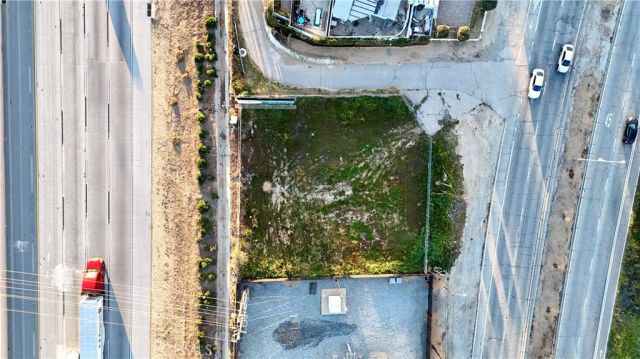 4780 W Ramsey, Banning, CA 92220