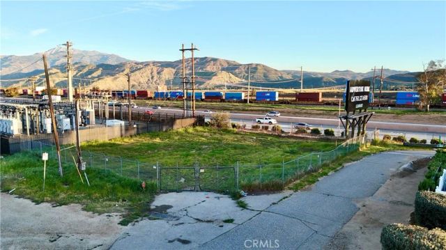 4780 W Ramsey, Banning, CA 92220