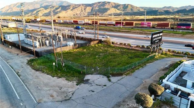 4780 W Ramsey, Banning, CA 92220