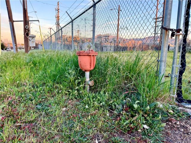 4780 W Ramsey, Banning, CA 92220