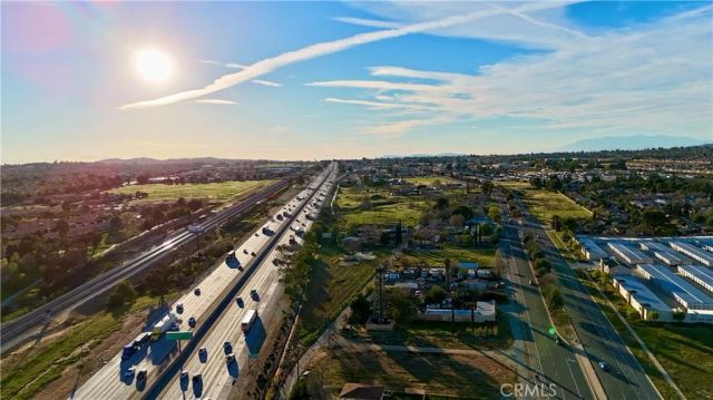 4780 W Ramsey, Banning, CA 92220