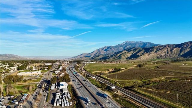 4780 W Ramsey, Banning, CA 92220