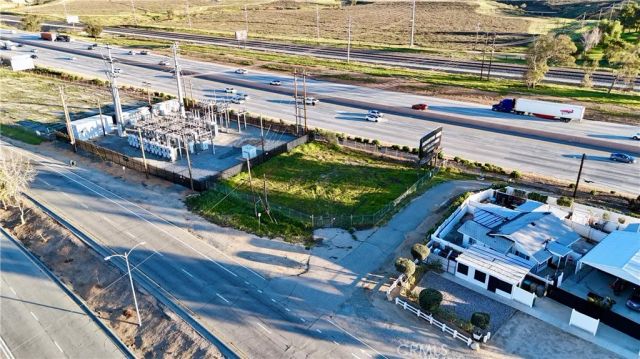 4780 W Ramsey, Banning, CA 92220