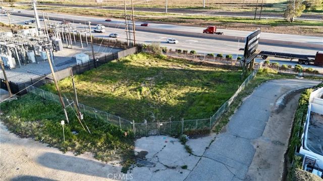 4780 W Ramsey, Banning, CA 92220