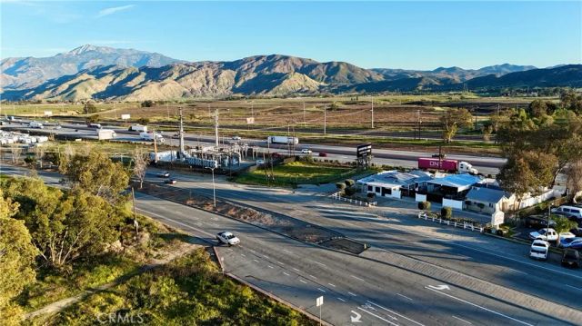 4780 W Ramsey, Banning, CA 92220