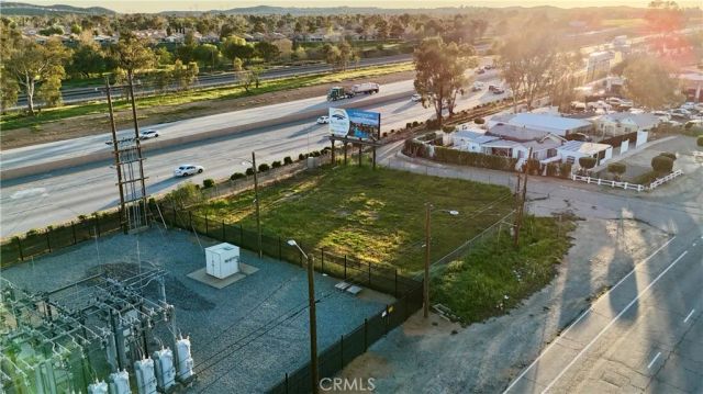 4780 W Ramsey, Banning, CA 92220