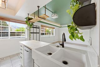 2220 E MURRAY HOLLADAY RD ##46, Holladay, UT 84117