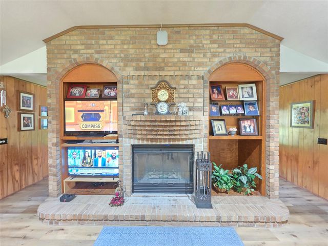 406 Wilson Creek Road, Palacios, TX 77440