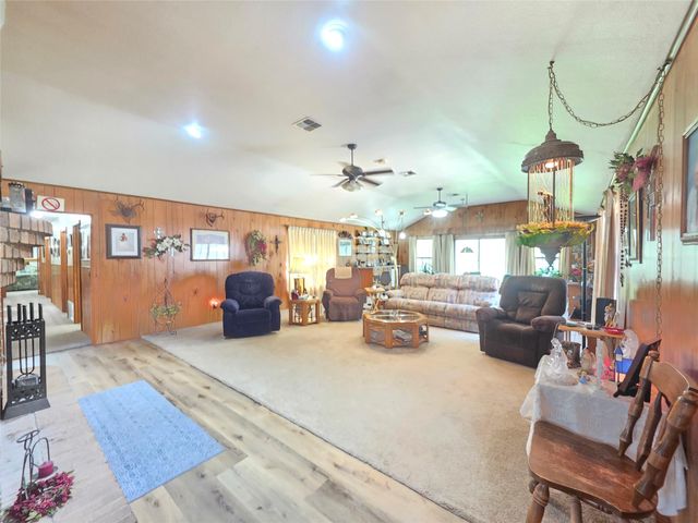 406 Wilson Creek Road, Palacios, TX 77440