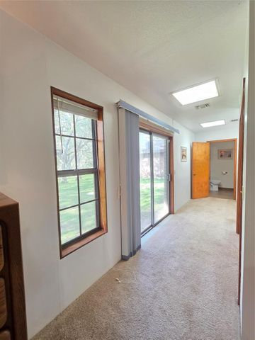 406 Wilson Creek Road, Palacios, TX 77440