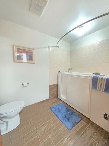 406 Wilson Creek Road, Palacios, TX 77440