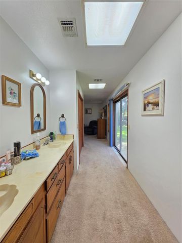 406 Wilson Creek Road, Palacios, TX 77440