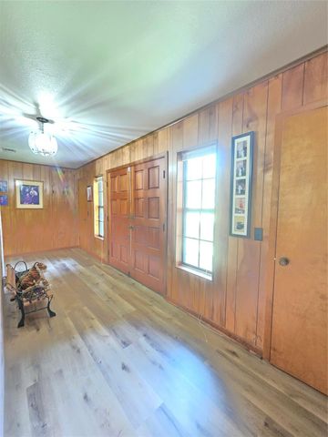 406 Wilson Creek Road, Palacios, TX 77440