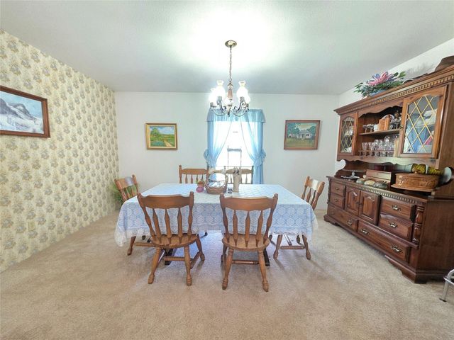 406 Wilson Creek Road, Palacios, TX 77440