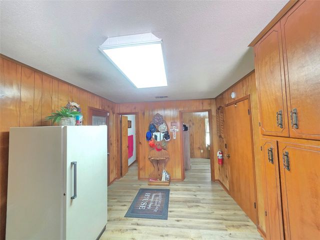 406 Wilson Creek Road, Palacios, TX 77440