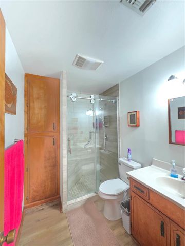 406 Wilson Creek Road, Palacios, TX 77440