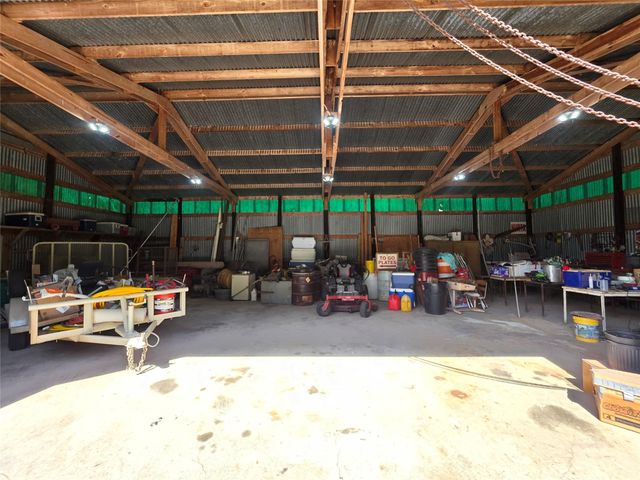 406 Wilson Creek Road, Palacios, TX 77440