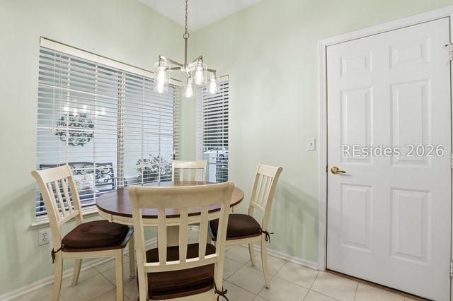 94 Hampton Cir, Bluffton, SC 29909