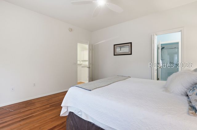 94 Hampton Cir, Bluffton, SC 29909