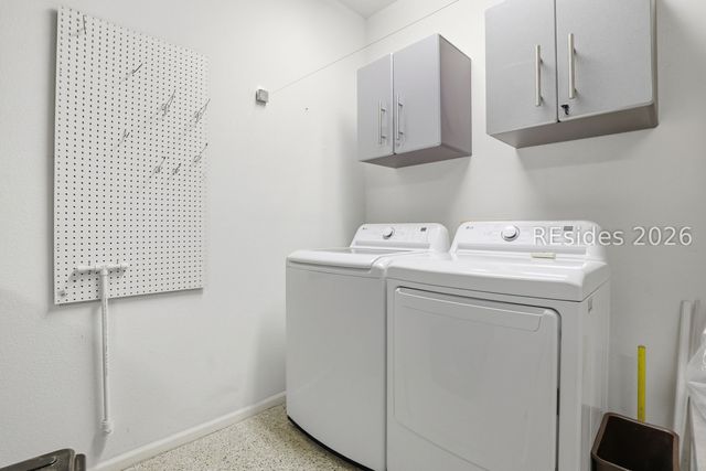 94 Hampton Cir, Bluffton, SC 29909