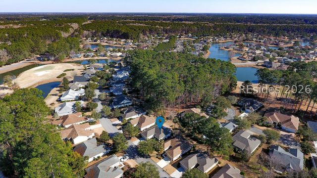 94 Hampton Cir, Bluffton, SC 29909