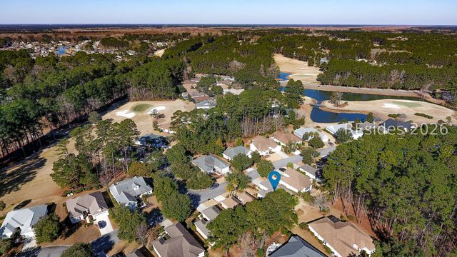 94 Hampton Cir, Bluffton, SC 29909