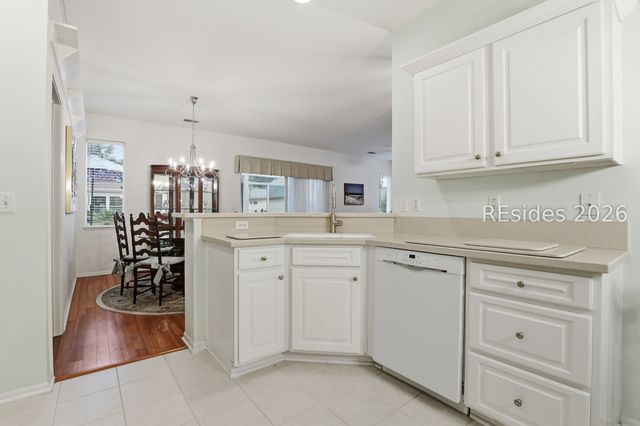 94 Hampton Cir, Bluffton, SC 29909
