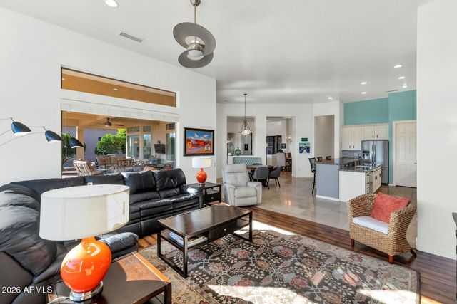 18839 N CELOSIA Lane, Surprise, AZ 85387