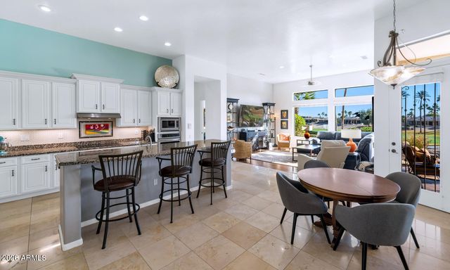 18839 N CELOSIA Lane, Surprise, AZ 85387