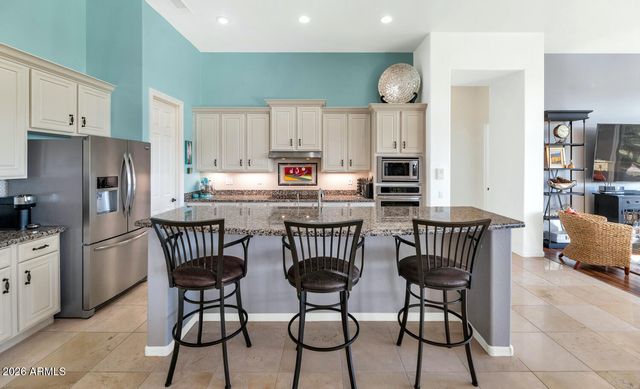 18839 N CELOSIA Lane, Surprise, AZ 85387