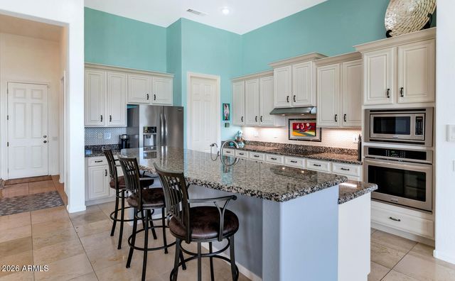 18839 N CELOSIA Lane, Surprise, AZ 85387