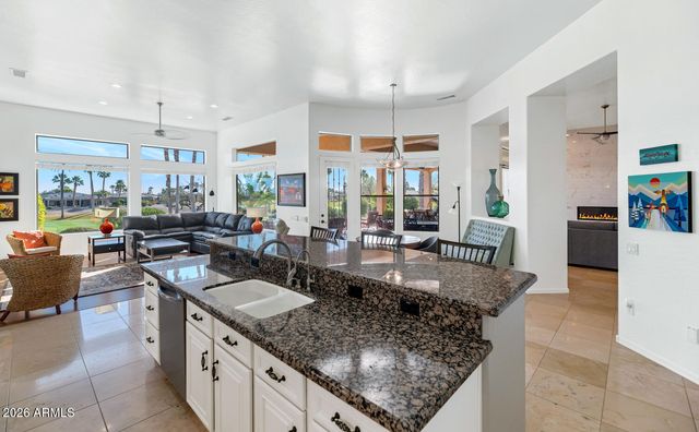 18839 N CELOSIA Lane, Surprise, AZ 85387