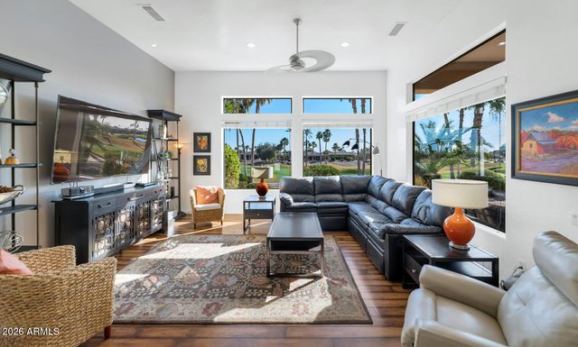 18839 N CELOSIA Lane, Surprise, AZ 85387